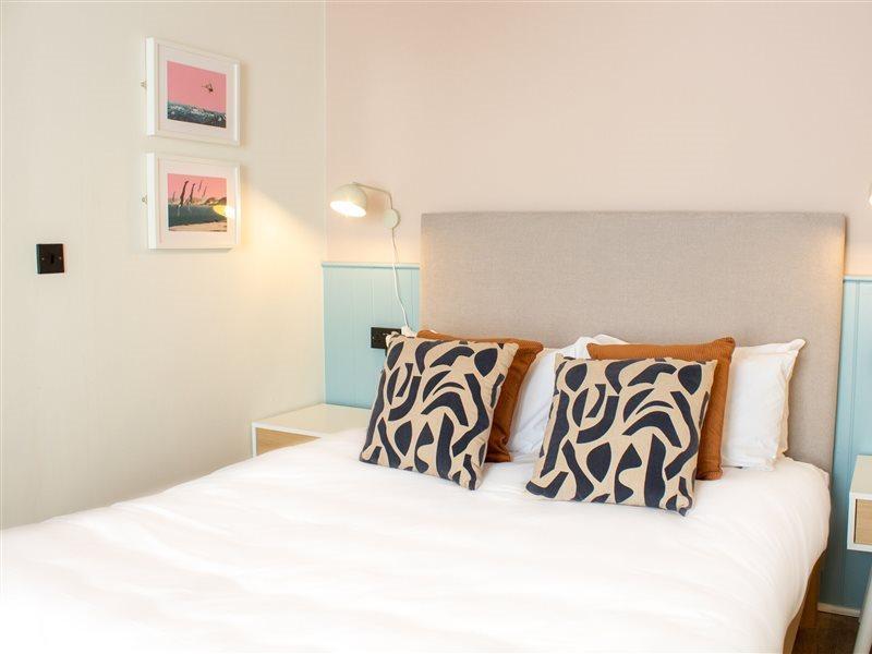 Hotel Selina Margate Extérieur photo