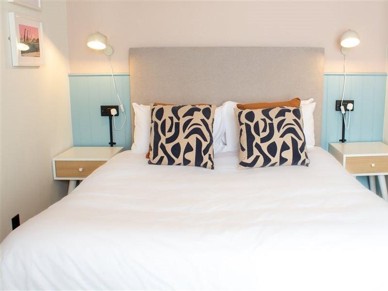 Hotel Selina Margate Extérieur photo