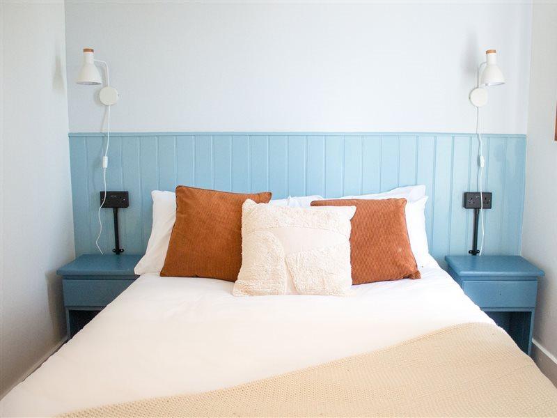Hotel Selina Margate Extérieur photo
