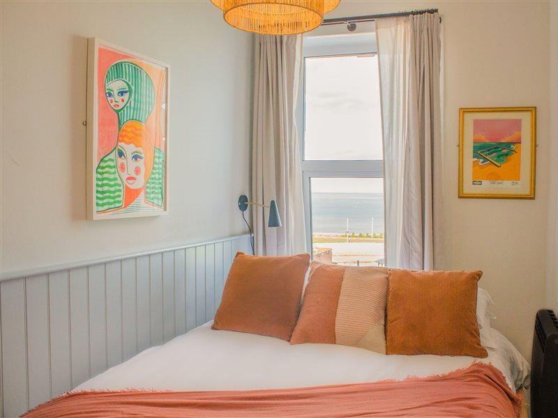 Hotel Selina Margate Extérieur photo